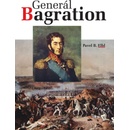 Generál Bagration