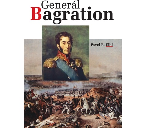 Generál Bagration