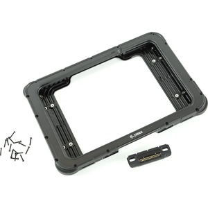 Zebra SG-ET5X-8RCSE2-02 здрава рамка, 8 (SG-ET5X-8RCSE2-02) - cdrmarket - 324,55 лв Джобни компютри (PDA)