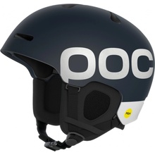 POC Fornix BC 24/25