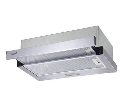 Cata TFB-5150 X
