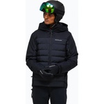 Peak Performance Мъжко скиорско яке Peak Performance Shred Down black