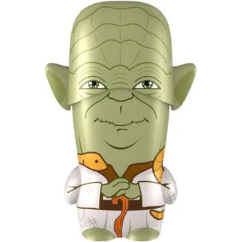 MIMOBOT Star Wars Yoda 8GB
