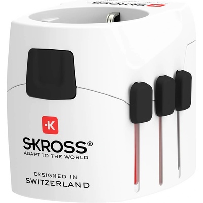 Skross 1.302460
