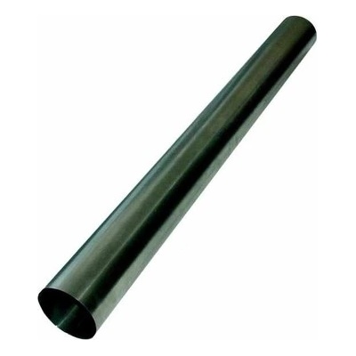 Rúra Dymo 132 mm, 221630
