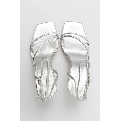 Answear. LAB Кожени сандали Answear. LAB (V1562.653.2)