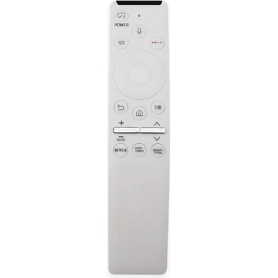 Dálkový ovladač General Samsung BN59-01330H