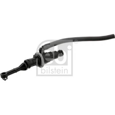 Hlavný spojkový valec FEBI BILSTEIN 46430