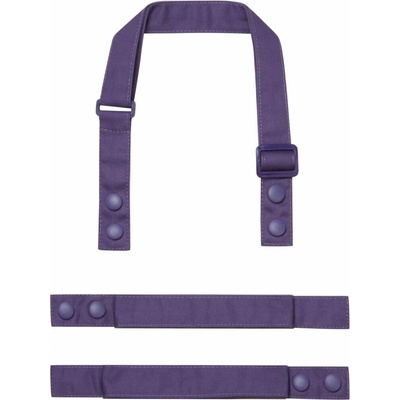Premier PR 191 purple Zástěra
