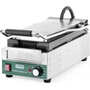 Waring WPG200E