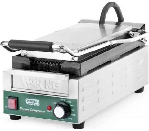 Waring WPG200E