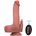 Erospace NATURAL PLAY D7