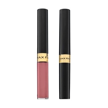 MAX Factor Lipfinity Lip Colour течно червило 015 Etheral 4 ml