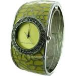 Charles Delon Дамски часовник Charles Delon - CHD-523307 (CHD-523307) - xtreme Часовници