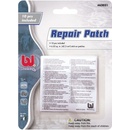 BESTWAY 62021 samolepící záplaty (10 ks)