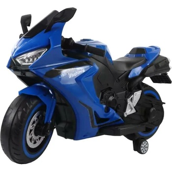 Image 1 of KikkaBoo Spazio (31006050285)