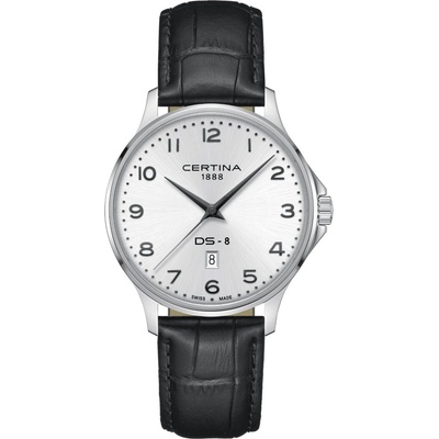 Certina C045.410.16.032.00