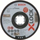 Bosch 2.608.619.362