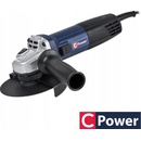 Celma g750W125