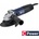 Celma g750W125