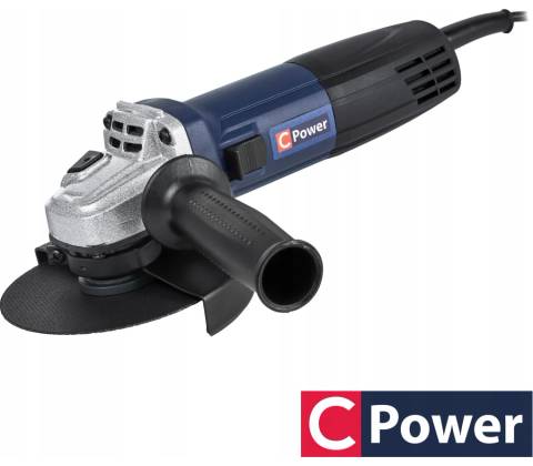 Celma g750W125