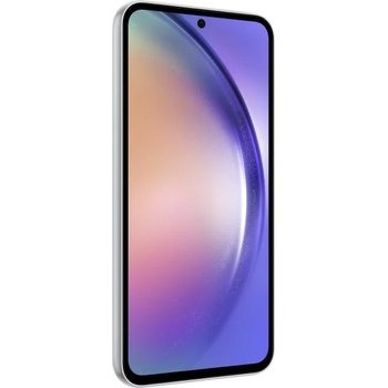 Image 1 of Samsung Galaxy A54 5G 128GB 8GB RAM Dual (SM-A546B)