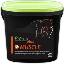 Premin Plus Muscle 1 kg