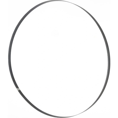 HOLZMANN Pilový pás 2240x8x0,4mm 6 ZPZ