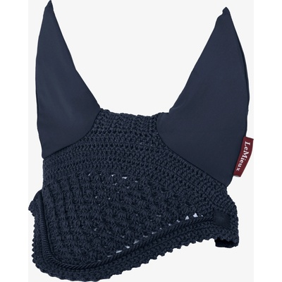LeMieux Čabraka Vogue navy