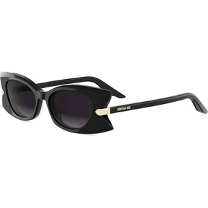 Dior Диоптрични очила Christian Dior DiorButterfly S2I 10A1 - leshti Слънчеви очила