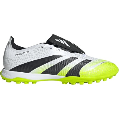 adidas PREDATOR LEAGUE FT TF jq1072
