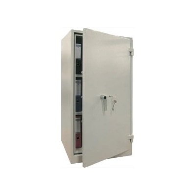 Valberg BrandMauer BM-1260 KL