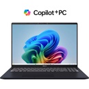 ASUS Vivobook X1607QA-MB046W