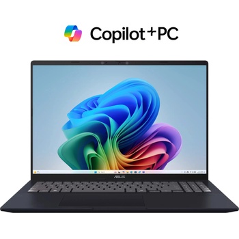 ASUS Vivobook X1607QA-MB046W