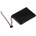 Cameron Sino Батерия за Garmin Edge 500, 600mAh, Li-ion (CS-GME500SL)