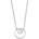 Skagen Дамско колие Skagen AGNETHE - SKJ0973040 (SKJ0973040)