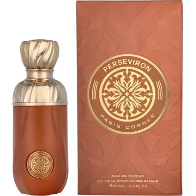 Paris Corner Perseviron parfumovaná voda unisex 100 ml