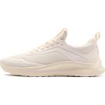 Calvin Klein Light Eva Run Lace Sock MM (29131)