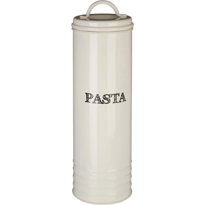 Premier Housewares Кутия за паста Sketch - Premier Housewares (0507629)