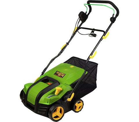 Procraft PSC 400