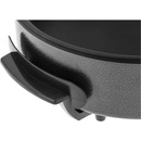 Image 1 of bredeco BCPP 40