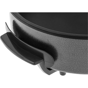 Image 1 of bredeco BCPP 40