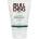 BULLDOG Original Moisturizer хидратиращ крем за лице 100ml
