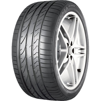 Bridgestone Potenza RE050A 245/40 R19 98Y Runflat