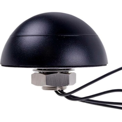 Sectron AO-AKOM-E604LGWM-4F