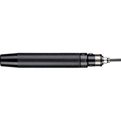 Pferd PF 4/84 SV 80600210