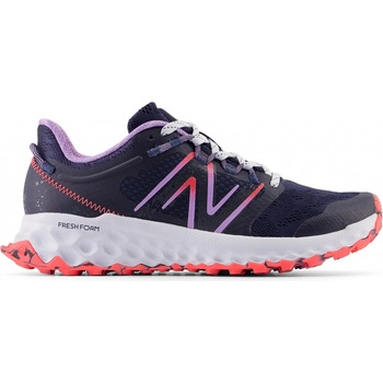 New Balance dámské boty MT WTGAROV1 NBWTGAROLE tmavě modrá