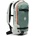 Black Diamond Dawn Patrol 15 Backpack Размер на раницата: S/M / Цвят: бял