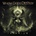 WHOM GODS DESTROY - Insanium CD