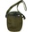 Converse Comms Pouch